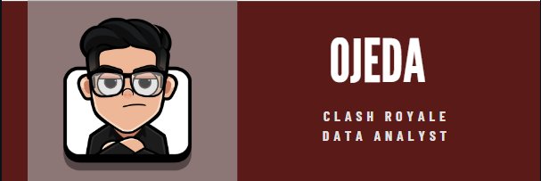 Jesús Ojeda 📊 tweet media