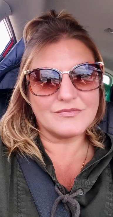 I don’t know where I would be without the women in my life.  They have made me a better man. 
More than that they make the world a better place......What if women ran the world?!!!!
Well, in my case, I think they already do!
#InternationalWomensDay