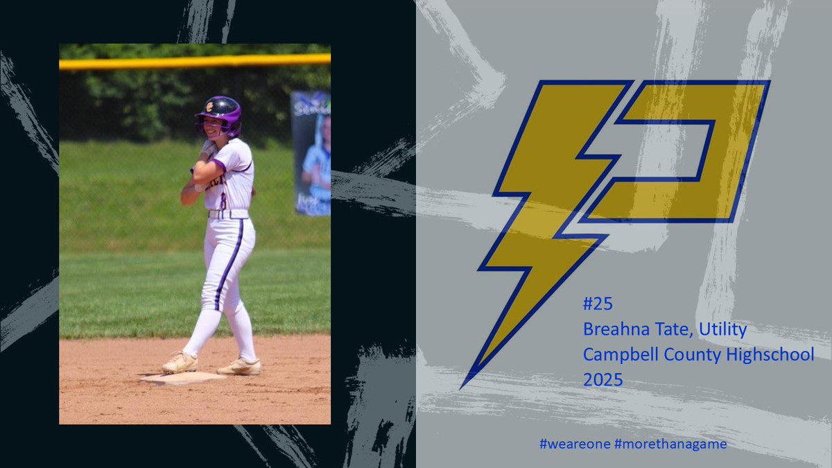 OhioPower18u tweet media