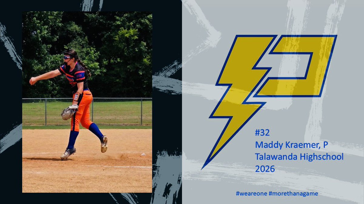 OhioPower18u tweet media