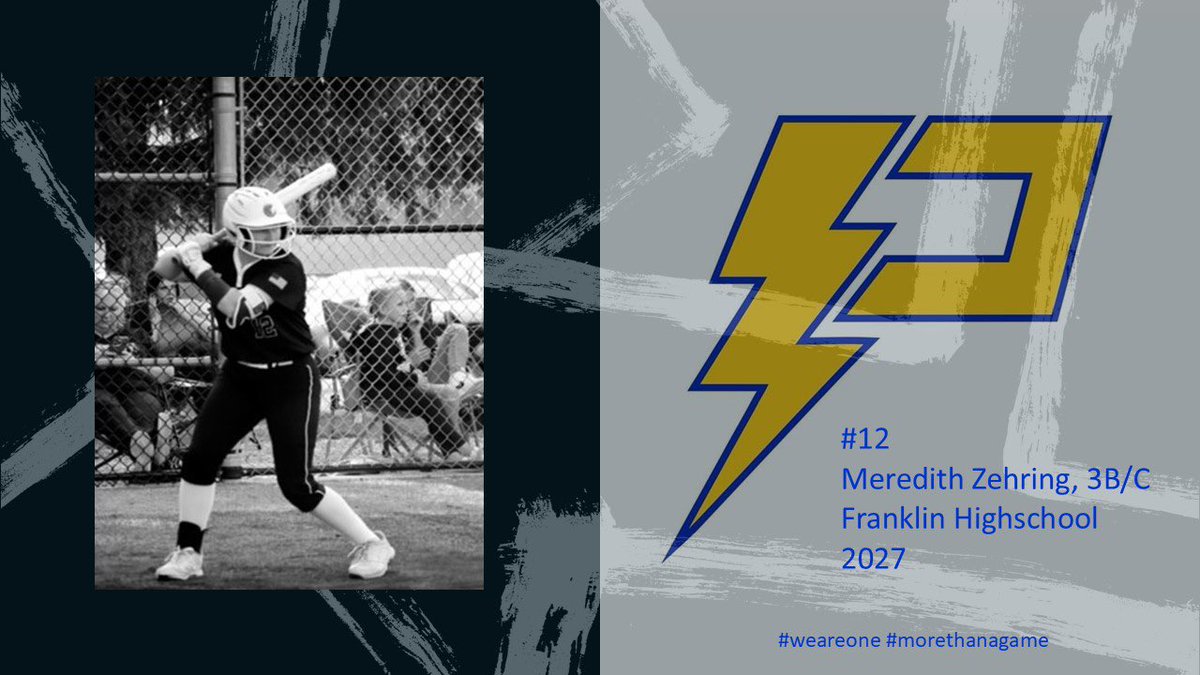 OhioPower18u tweet media