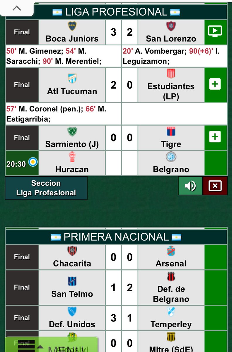 No te vayas nunca más imbecil, te amo