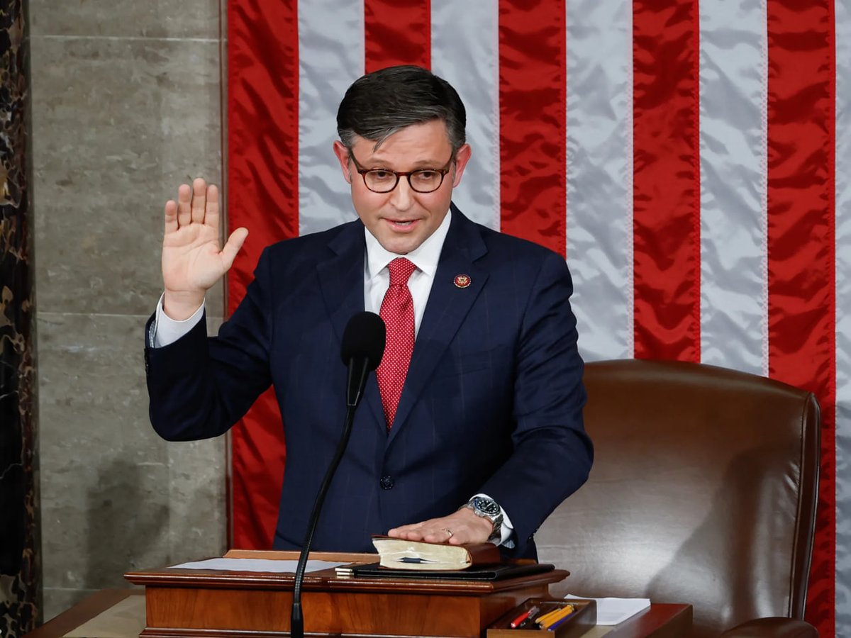 Wake Up Patriot 🇺🇸 tweet media