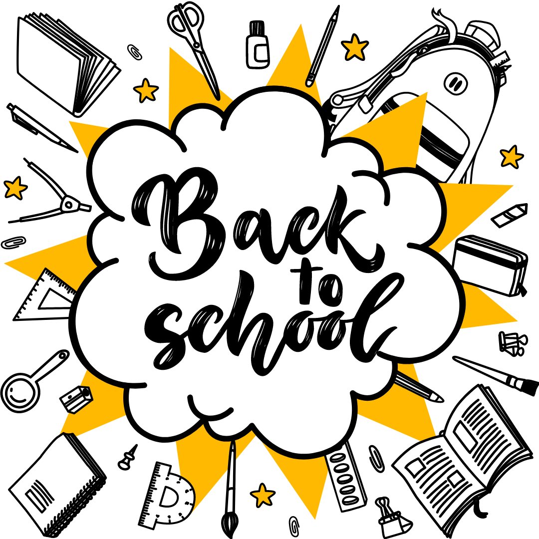 CypressParkHS's tweet photo. Tigers, we are excited to see you tomorrow! Please check for an update email that came this afternoon with all the first day details. All students will receive their schedule:
Freshman - Cafeteria; Sophomore- Aux Gym; Juniors - Lego Gym; Seniors Auditorium. https://t.co/UCc8o9m4UP
