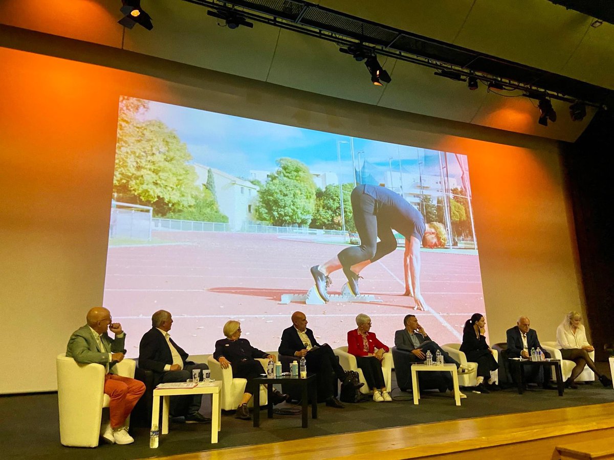 DIALOG SPORT tweet media