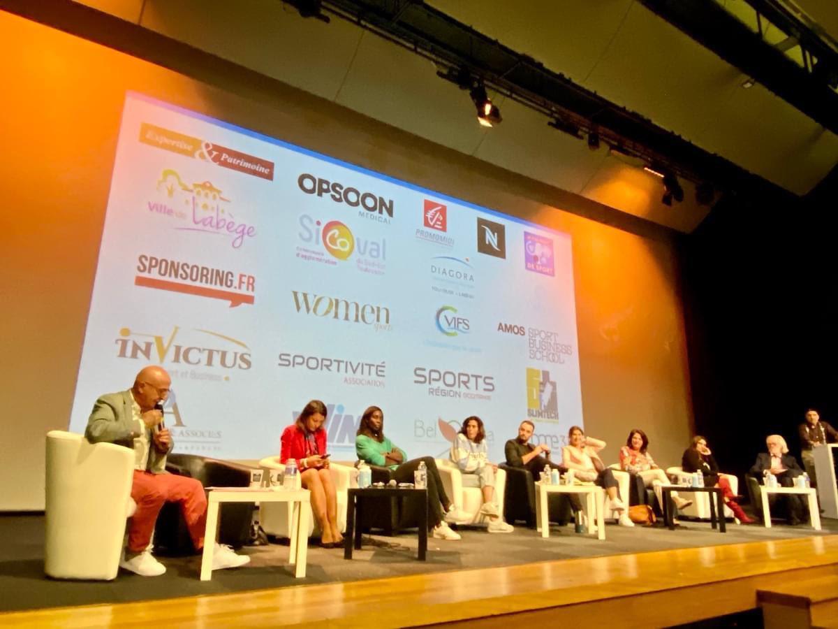 DIALOG SPORT tweet media