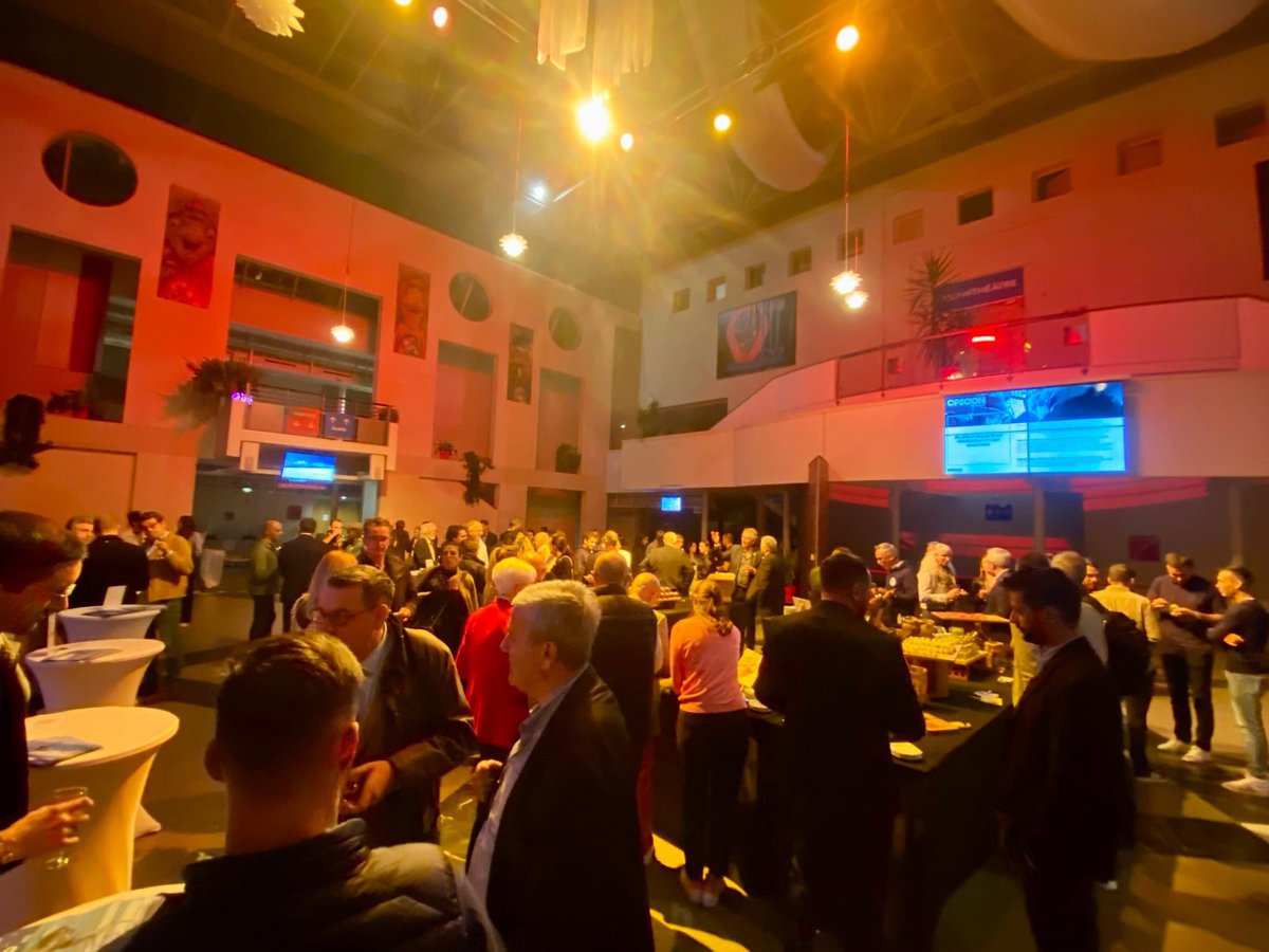 DIALOG SPORT tweet media