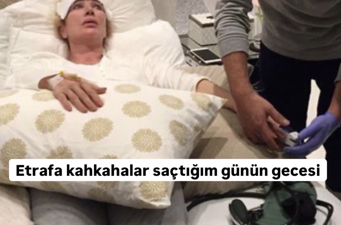 ANLIK (@anlikmod) on Twitter photo 