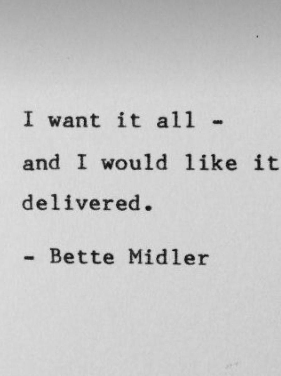 Christen (this is my indoor voice) Rexing,PhD,MPH tweet media