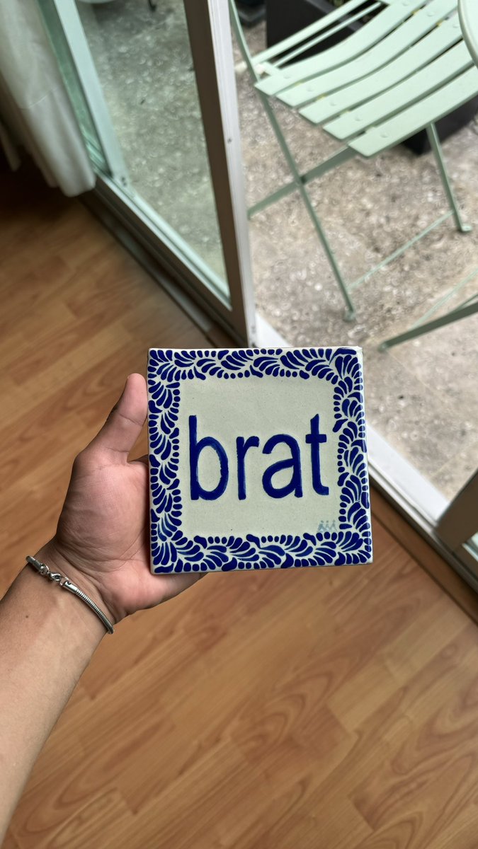 Marco Medina tweet media