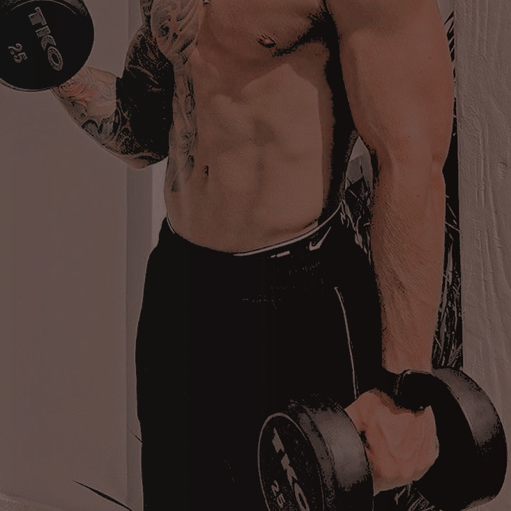 ⠀⠀
⠀⠀⠀⠀⠀⠀⠀⠀⠀⠀# 𝘚𝘦𝘥𝘶𝘤𝘵𝘪𝘷𝘦 𝘚𝘶𝘯𝘥𝘢𝘺
⠀
⠀