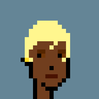 Jediwolf tweet media