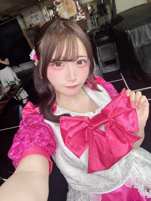 滝沢優華のTwitter画像28