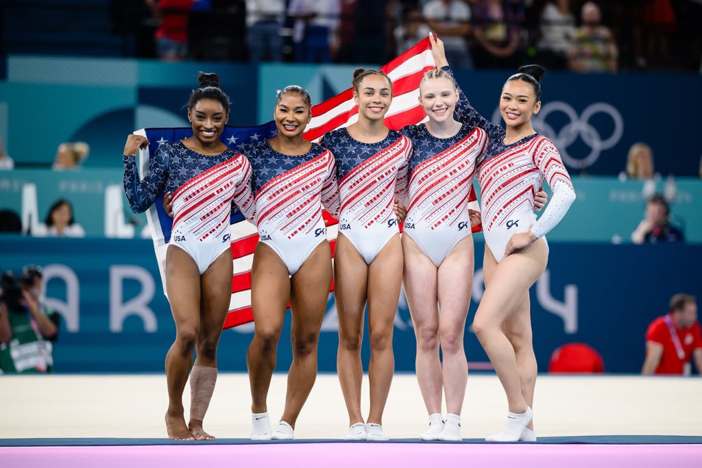 Marcia Faustin tweet media