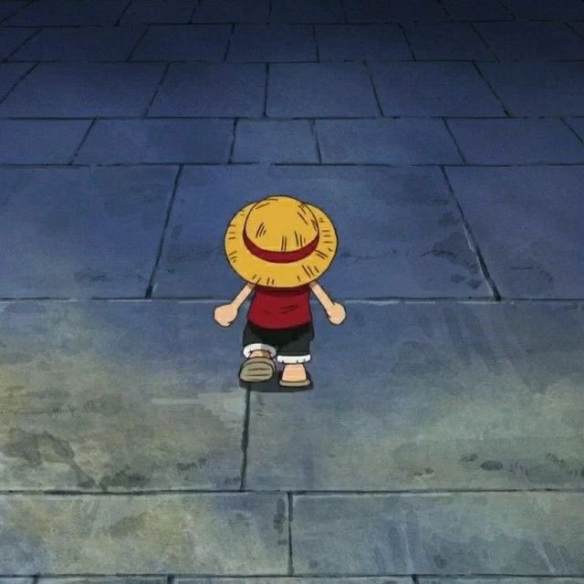 peronyawns's tweet image. i hate that he doesn't turn tiny anymore 😭