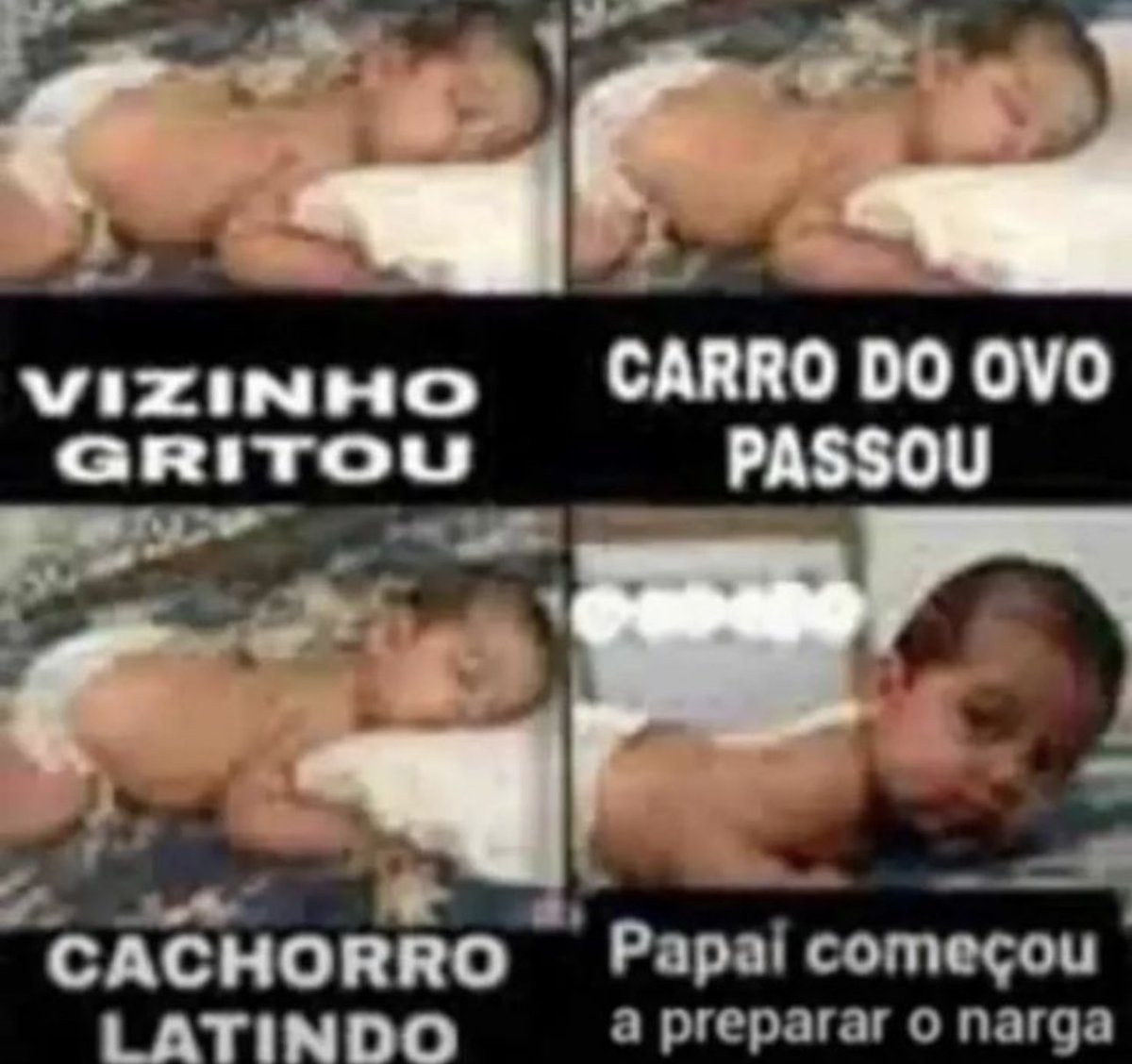Shitpost só que de verdade (@shitpostverdade) on Twitter photo 