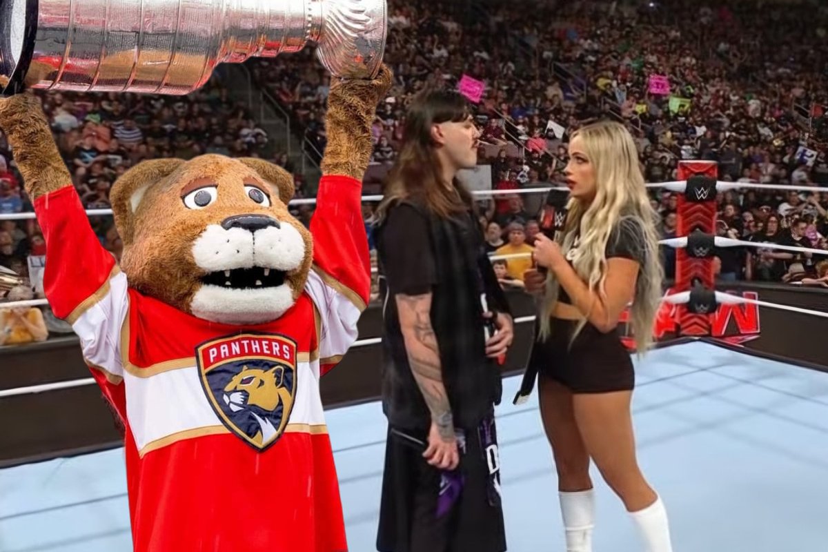 Randee Deich tweet media