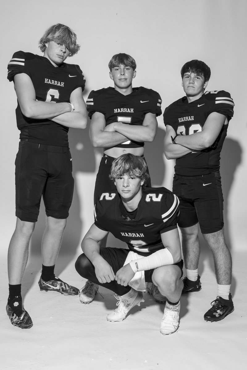 HarrahPantherFB's tweet photo. Coach, where the pics at? 
#iykyk | #sneakpeek https://t.co/1kk2hT2jup