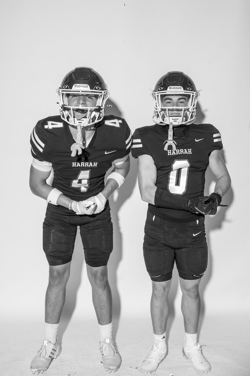 HarrahPantherFB's tweet photo. Coach, where the pics at? 
#iykyk | #sneakpeek https://t.co/1kk2hT2jup