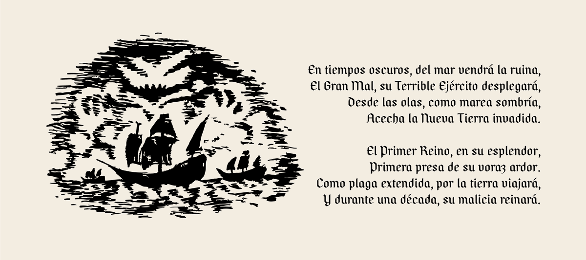 ApairofiriStuff's tweet photo. Fic para #ecuchifinde2024 El Elegido y el Gran Hechicero han derrotado al Gran Mal, uno se prepara para gobernar pero el otro se enfrenta a un futuro incierto ¿Qué queda por hacer cuando el destino juntos se ha cumplido?

no sigue un prompt solo queria a Manu con crisis
links -> https://t.co/EvppP6AWvQ