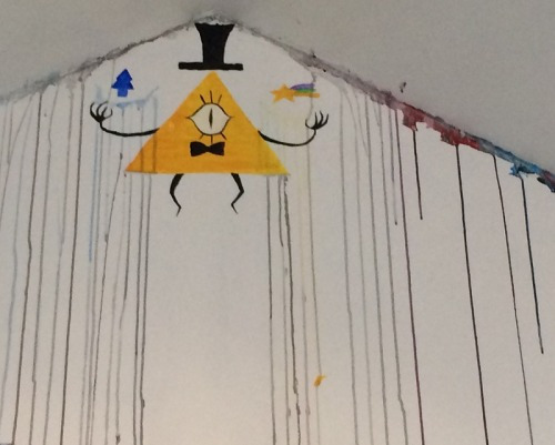 Faff 🎃 Fawful's Wife!! tweet media