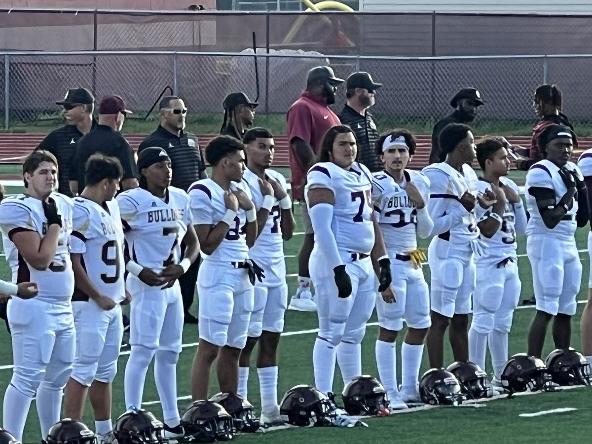 Tristan Burnash tweet media