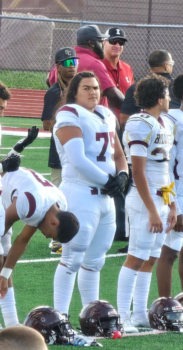 Tristan Burnash tweet media