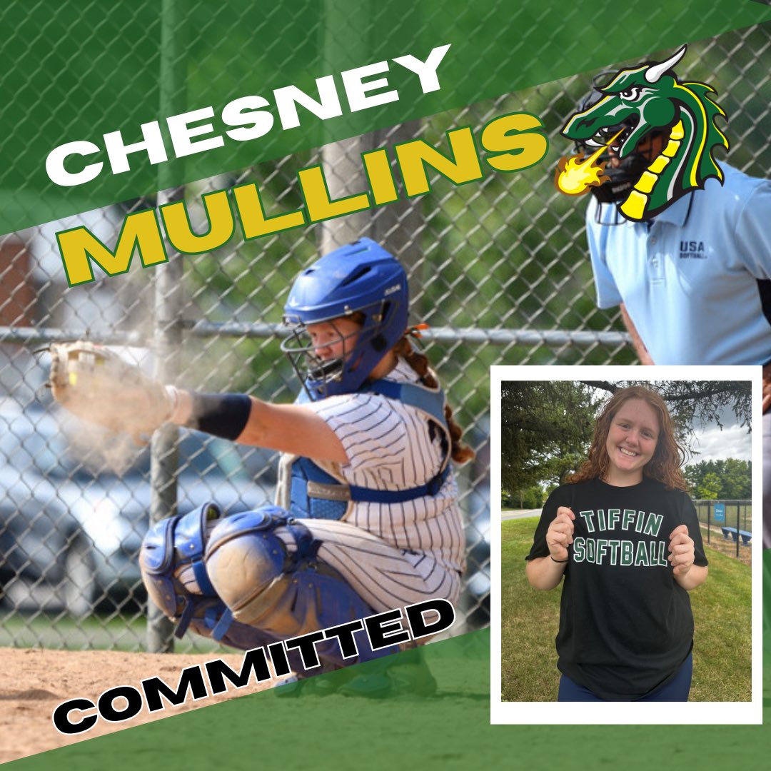 Chesney Mullins tweet media