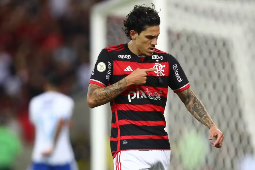 CentralFlaNacao's tweet photo. que saudade... https://t.co/GJyh7qX639