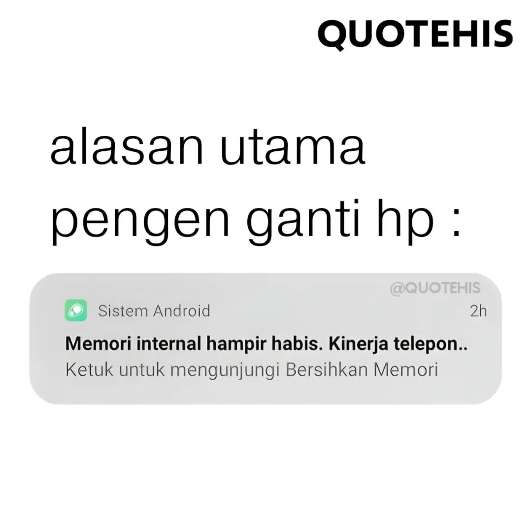 kenan tweet media