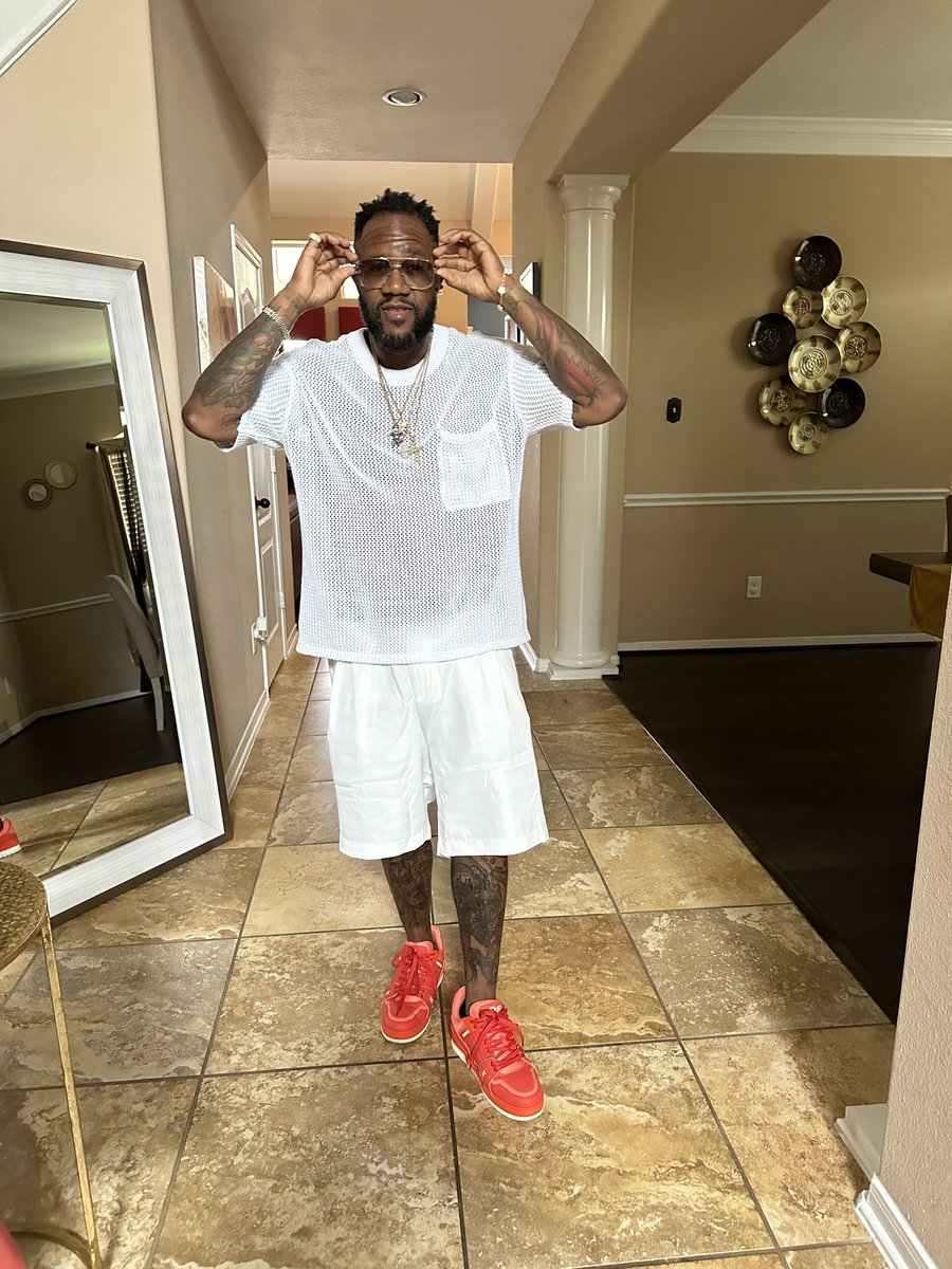 Mrlilsing's tweet photo. Sunday https://t.co/l6KHnbA2Kr