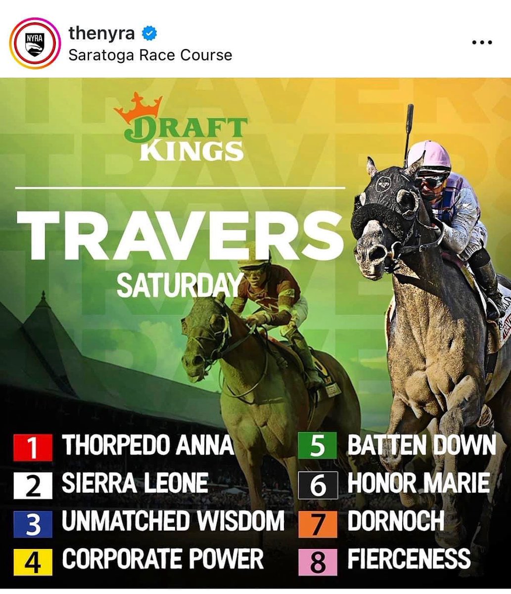 LegionBldstk's tweet image. LFG! Honor Marie #6