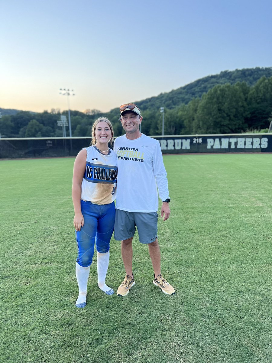 Brenna Altiers tweet media