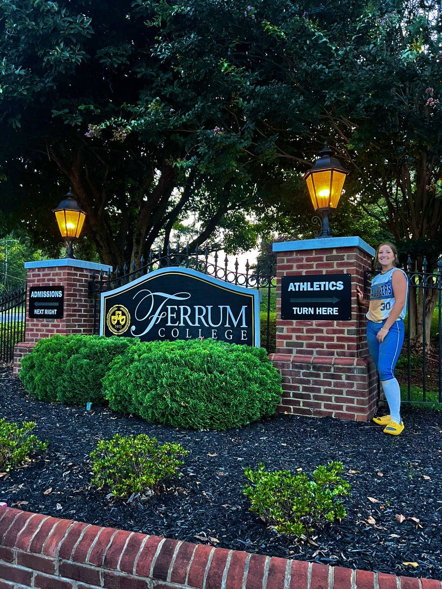 Brenna Altiers tweet media