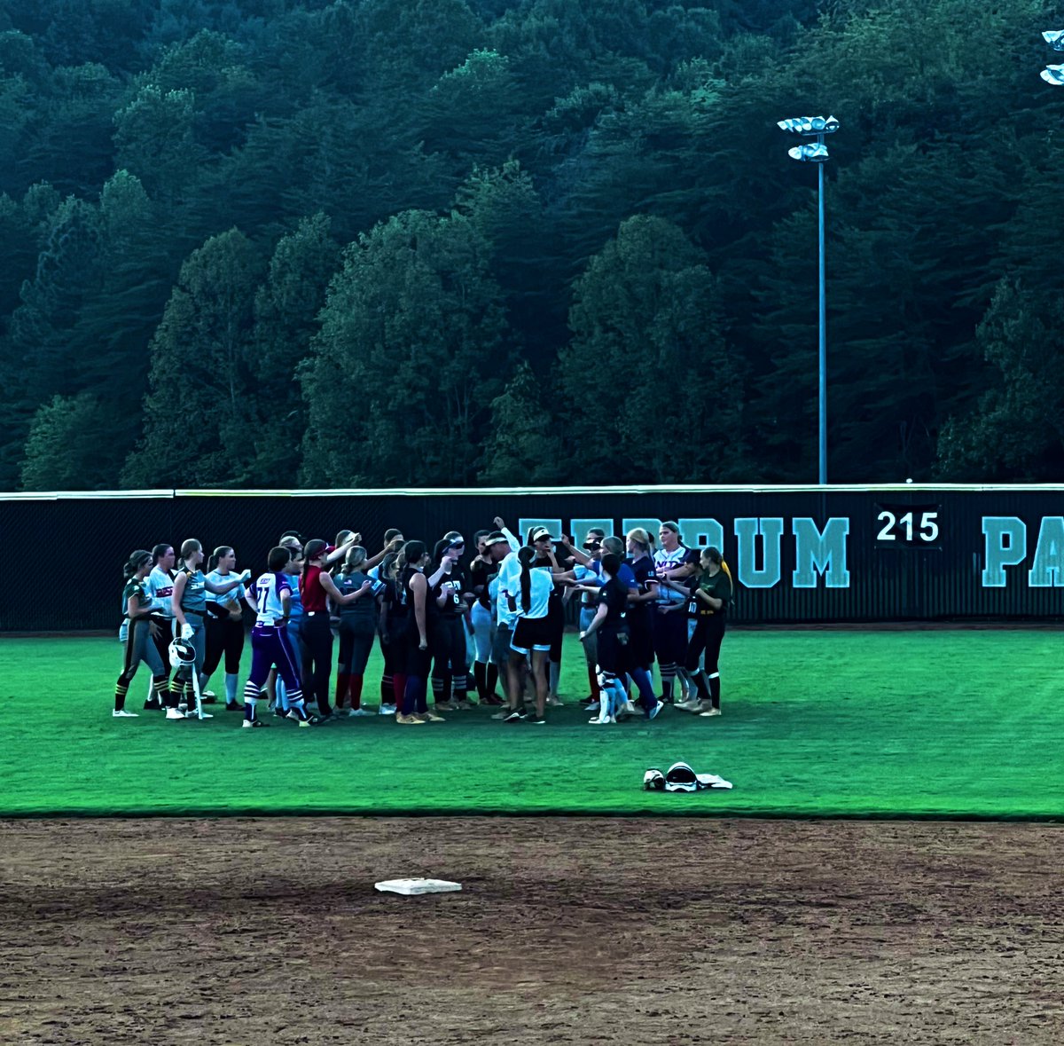 Brenna Altiers tweet media