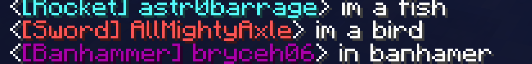 PHIGHTCRAFT (archived) tweet media