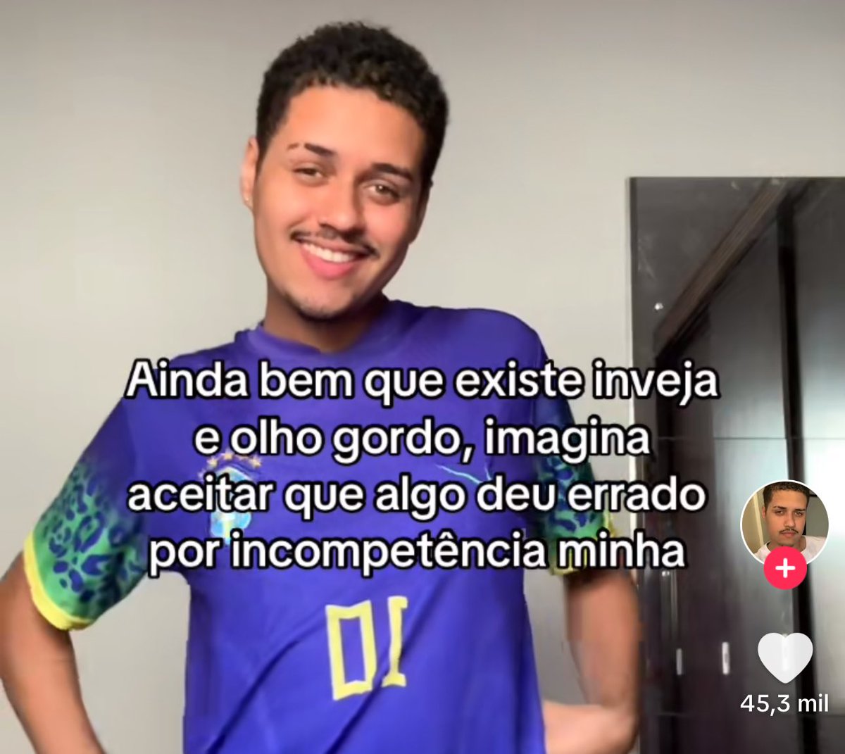 vaaaifelipe's tweet photo. https://t.co/JTBv7OjhrY