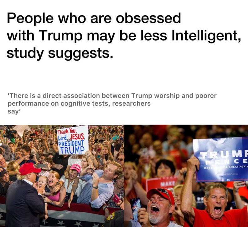 CourierBoyUK's tweet image. Sounds about right🤣
#BlockTrump #BlockMusk