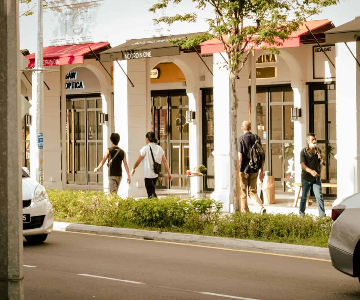 TSFraudSTOP's tweet photo. The perfect Penang luxury staycation https://t.co/HuzovYTVtf https://t.co/Qv0Uvugif3