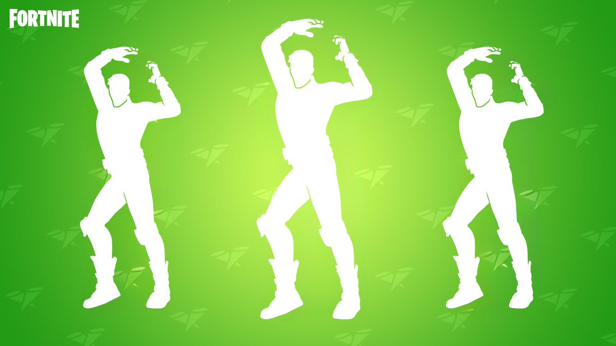 FortnitePV2's tweet photo. I’m sending 3 people who LIKE in this tweet and reply with epic usernames ANYTHING from the Fortnite Item Shop or a V-Bucks code in DM’s to get the Battle Pass!

LIVE right now choosing winners don’t miss it now: https://t.co/fmnLIcAKFW https://t.co/rbjZY5V2ow