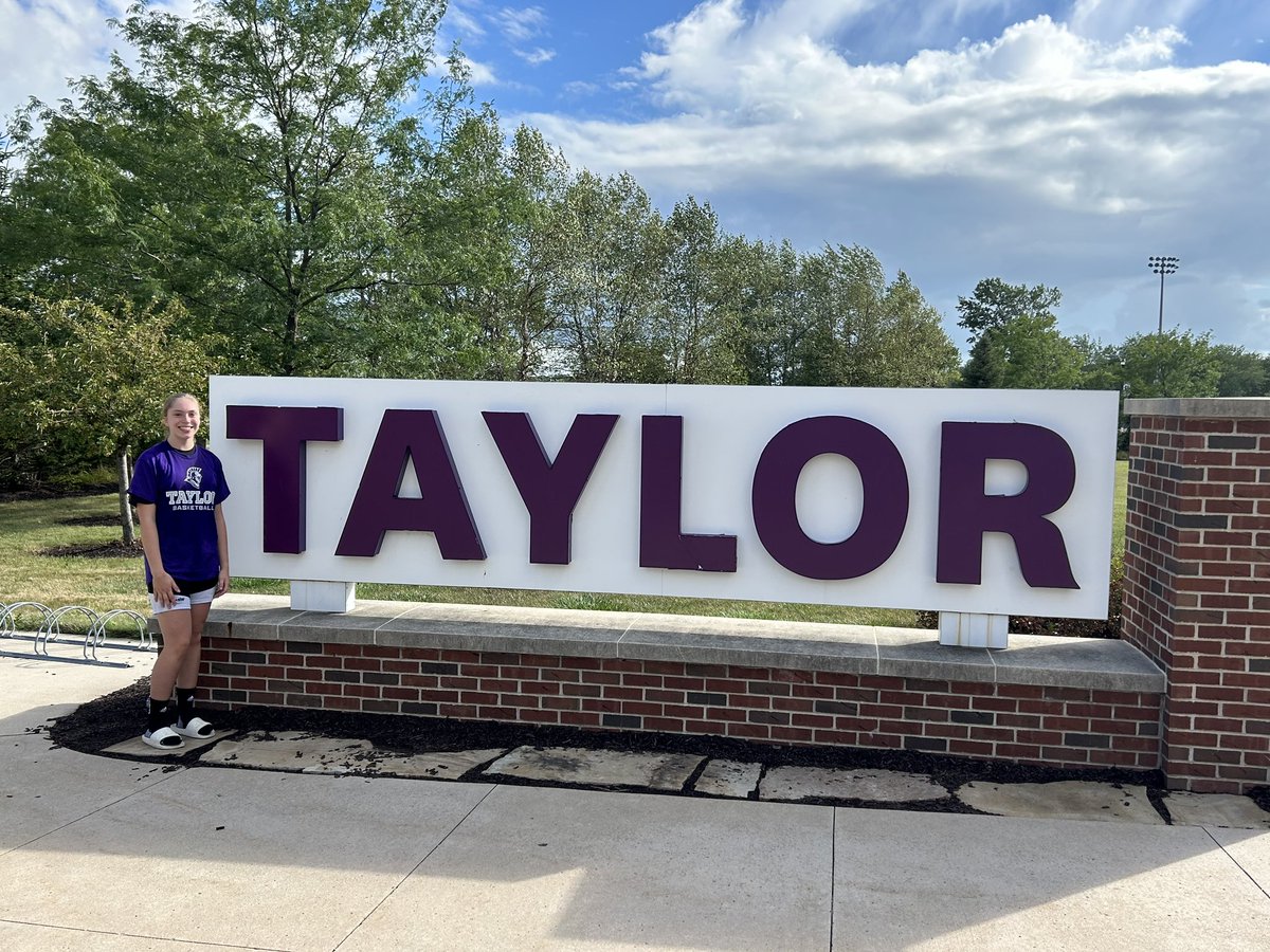 Mckenzie Chapman tweet media