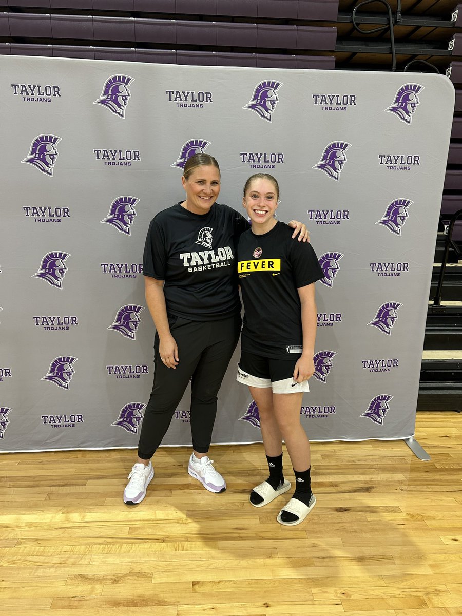 Mckenzie Chapman tweet media