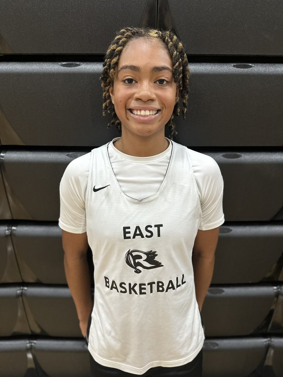 F
<a href="/BallEtowah/">Etowah Lady Eagles Basketball</a> 31
@epraiderball 20

<a href="/Taylorwills01/">Taylor Wills</a> 9p 1r 3a 2s
<a href="/JaidenG09/">Jaiden Graham</a> 7p 1r 1a 1s 3b

<a href="/janayaa10_/">Janaya White</a> 15p 2r 3s

#SandysSpielFallLeague