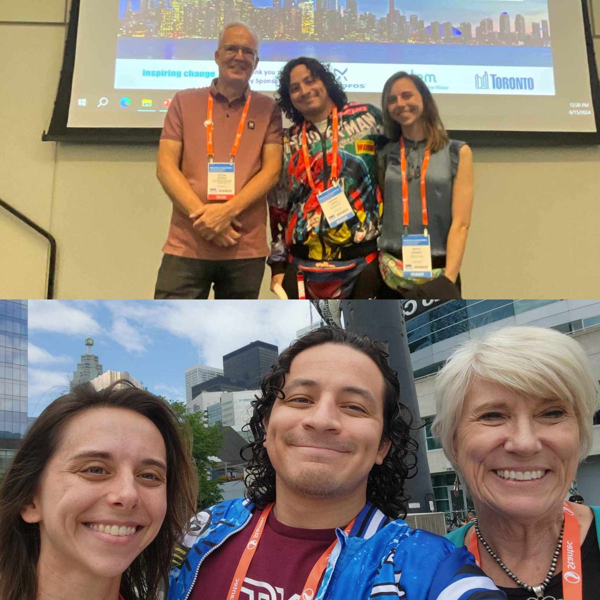 Fernando Adali Roman Jr tweet media