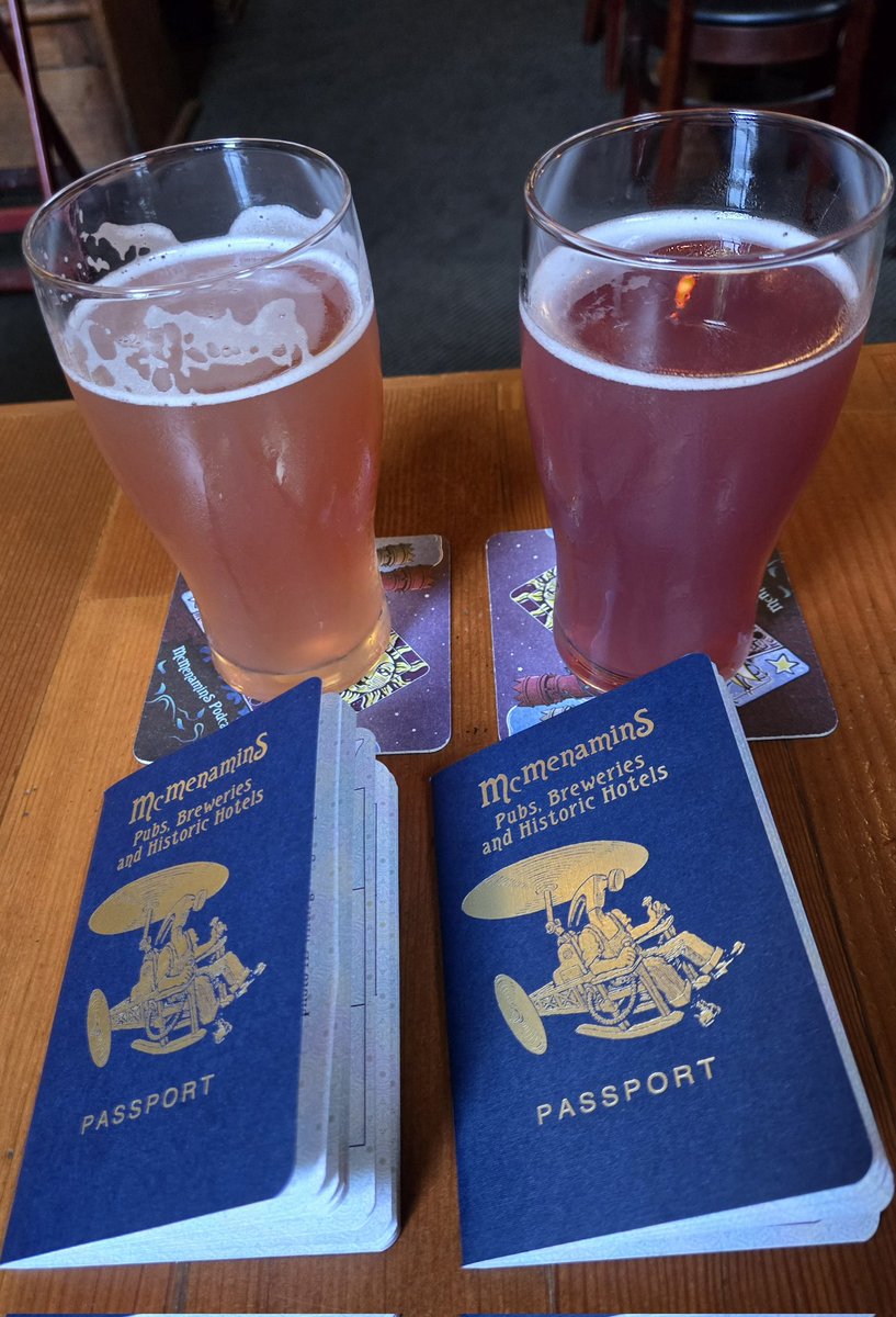 Drinking adventure? Yes please.