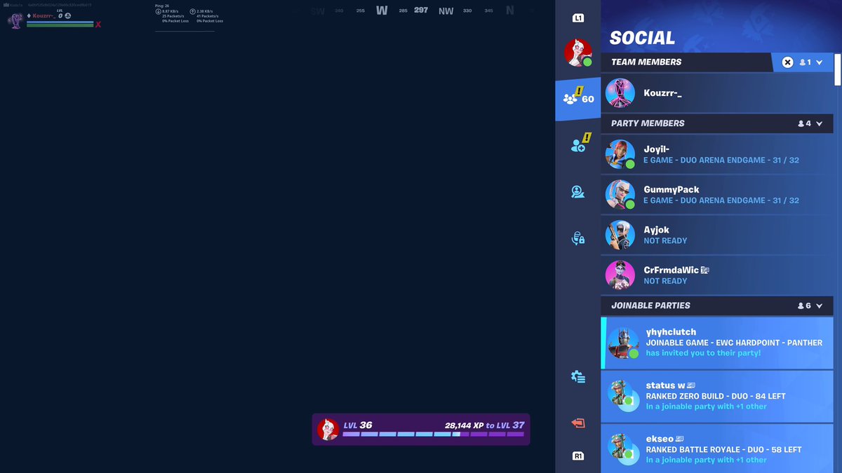 THIS HAS GOTTA BE TORTURE