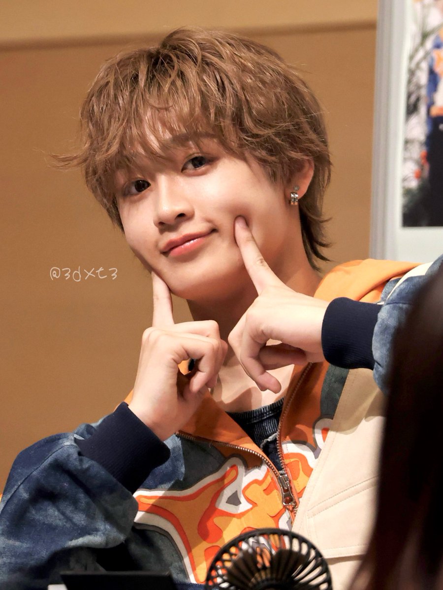 𝑆𝑎 🐨⋆꙳ tweet media