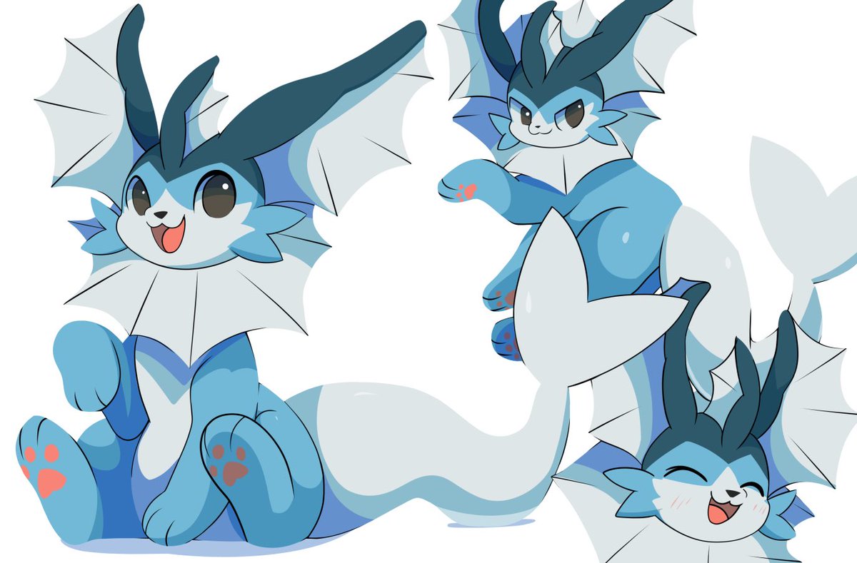 <a href="/goop_original/">Goop!</a> awoof