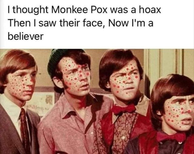 GVTKAOWWcAAfXpP?format=png&name=small