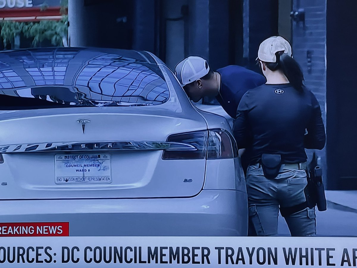 Tom Sherwood tweet media